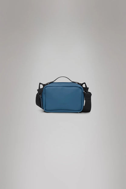 BOX BAG MICRO