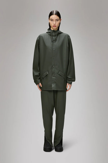 JACKET W3