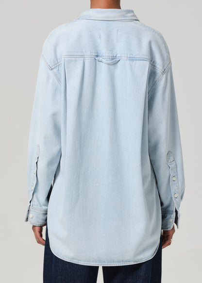 KAYLA SHIRT