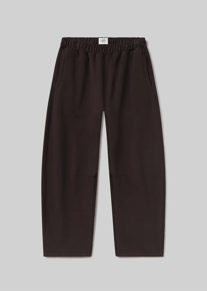 MIRO SWEATPANT