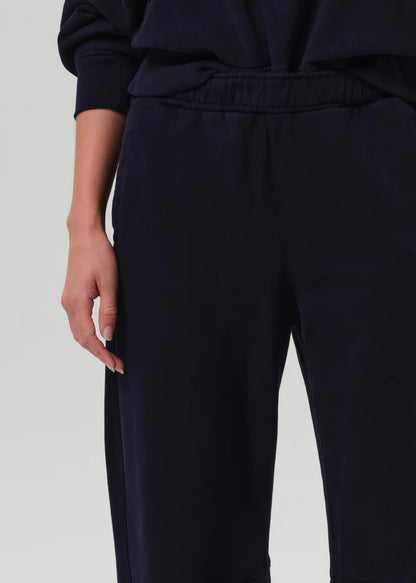 MIRO SWEATPANT