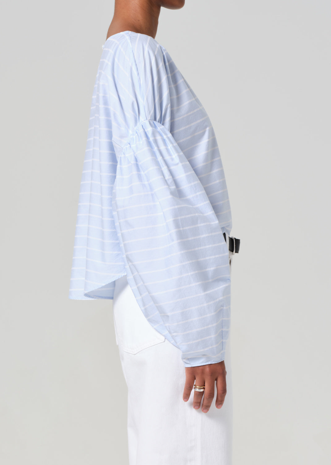 ANIKA TOP