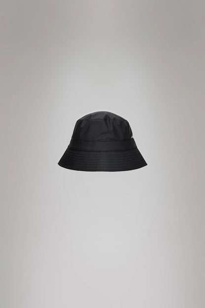 BUCKET HAT W2