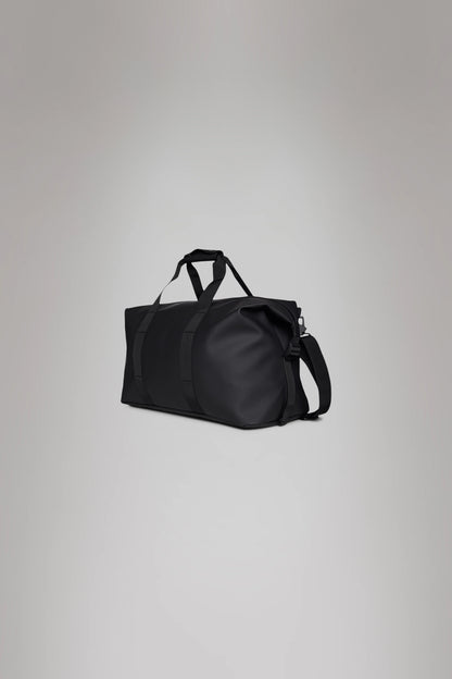 HILO WEEKEND BAG W3