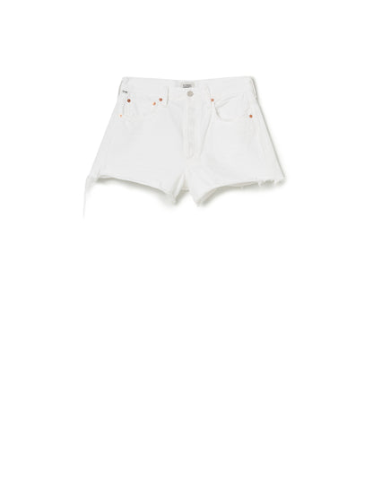 MARLOW VINTAGE SHORT IN POLISH