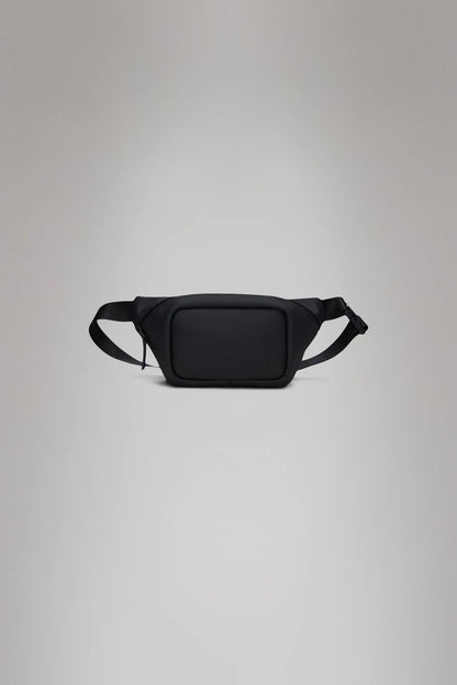 BUM BAG MINI W3