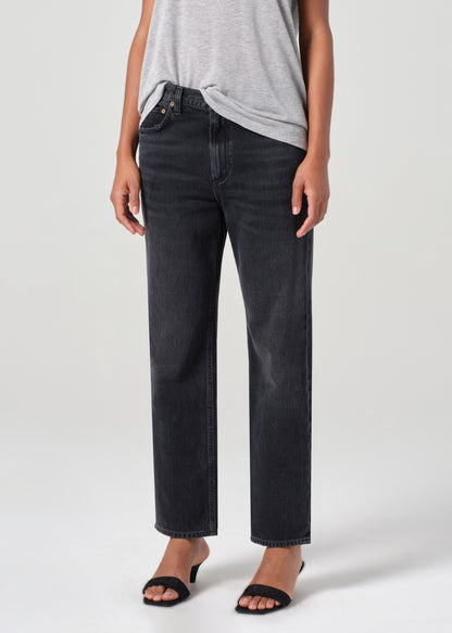 VALEN JEAN IN HITCH