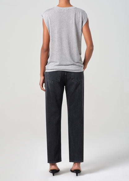 VALEN JEAN IN HITCH
