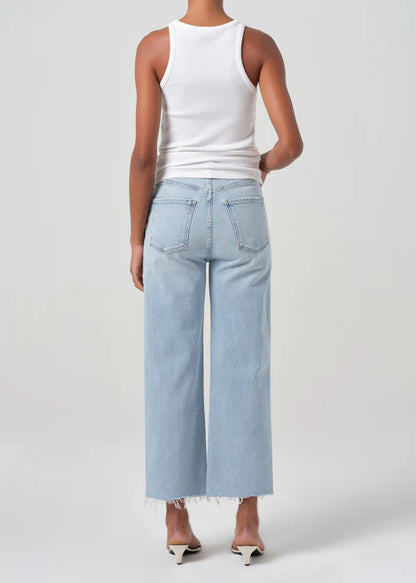 REN JEAN IN BEAM