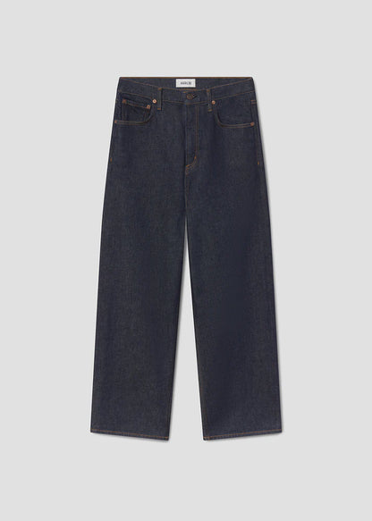 REN IN REISSUE