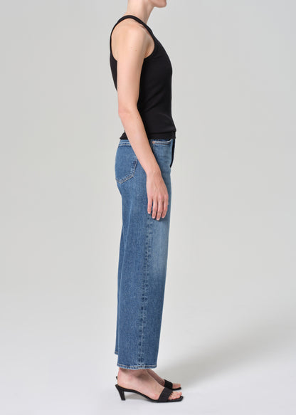 REN IN FIX (STRETCH)