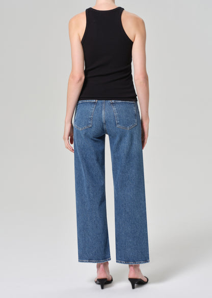 REN IN FIX (STRETCH)