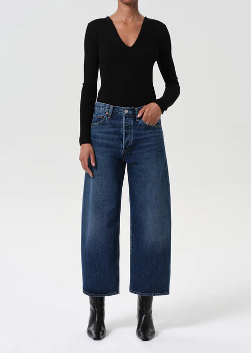 ARC JEAN 32 IN SHORTWAVE