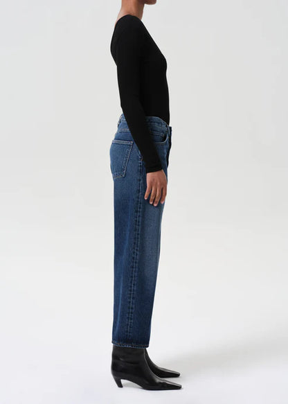 ARC JEAN 32 IN SHORTWAVE