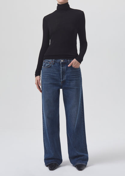 PASCALE TURTLENECK