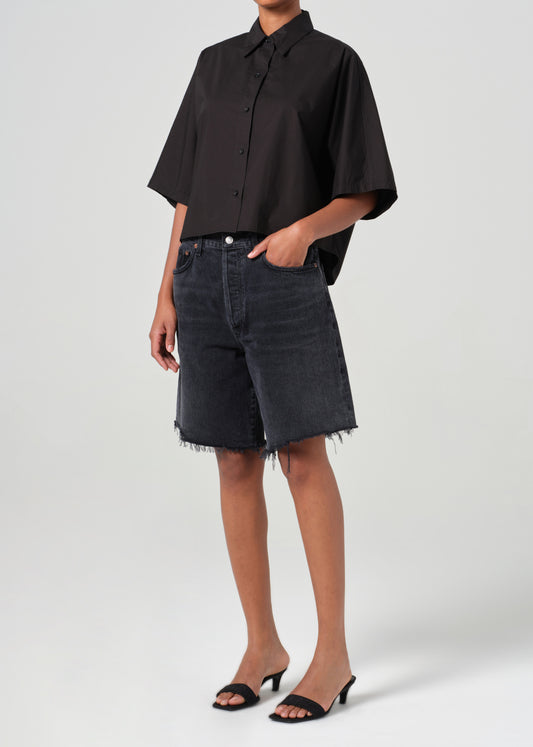 MERRIN SHIRT