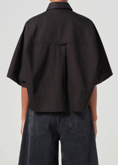 MERRIN SHIRT