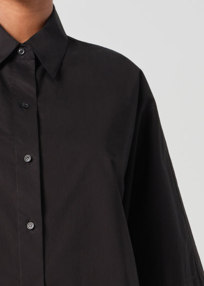 MERRIN SHIRT