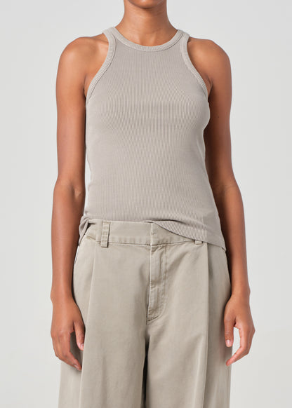 RAYNE TANK