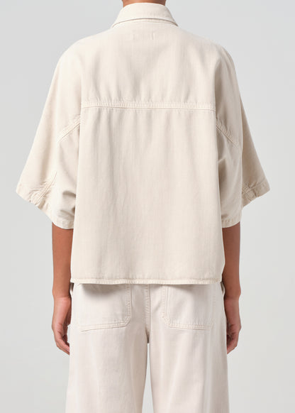 TARON SHIRT