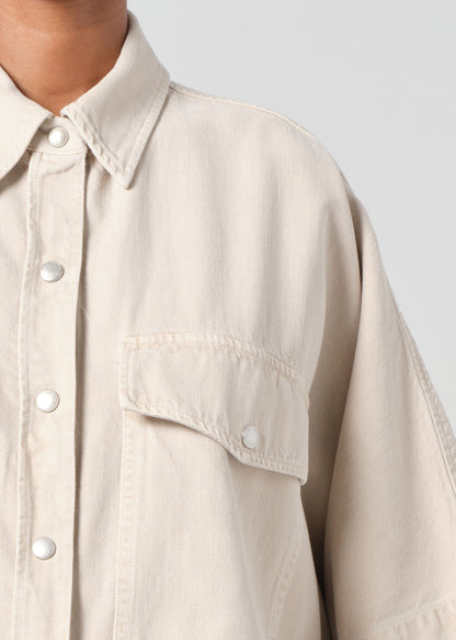 TARON SHIRT