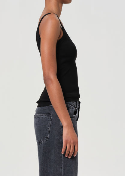 JORDAN TANK