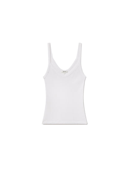 JORDAN TANK