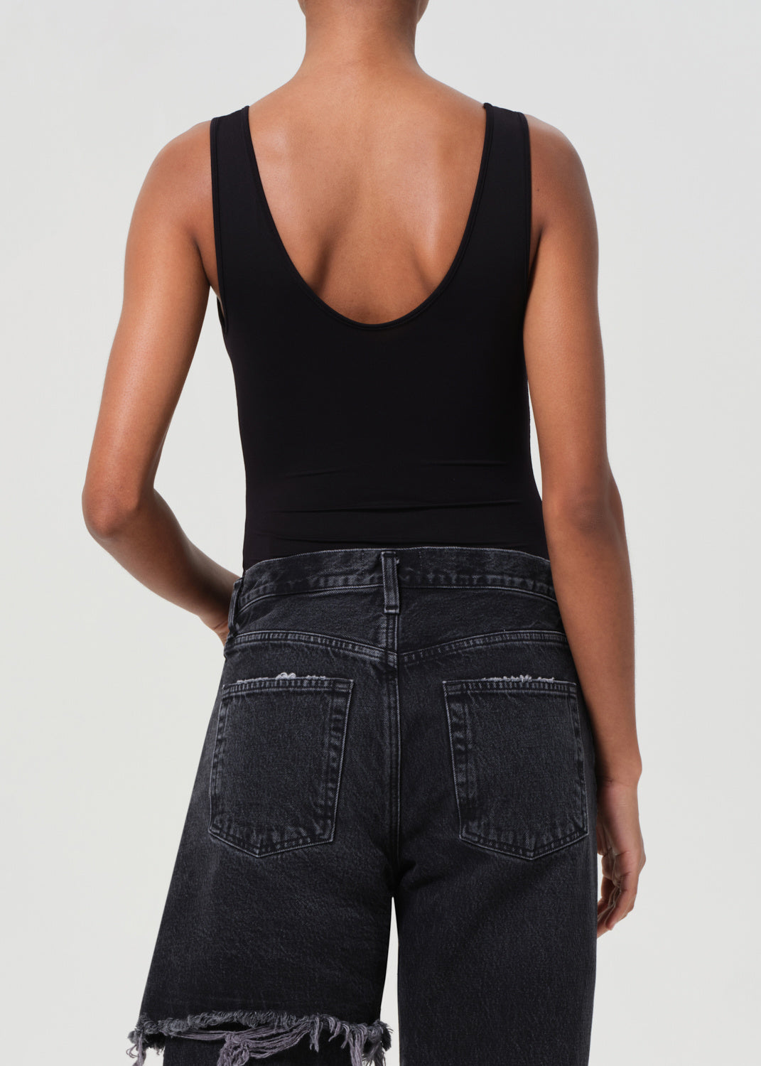 TORA BODYSUIT