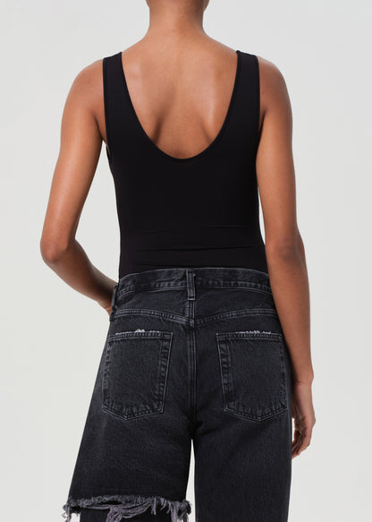 TORA BODYSUIT