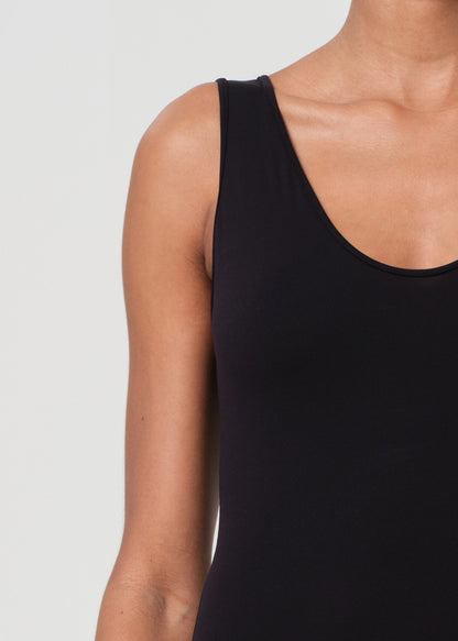 TORA BODYSUIT