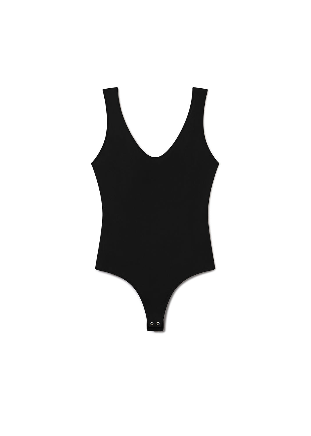 TORA BODYSUIT