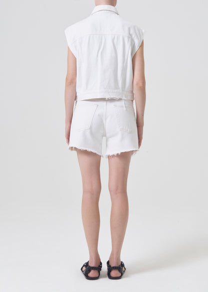 PARKER LONG SHORT