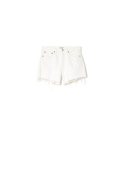 PARKER LONG SHORT
