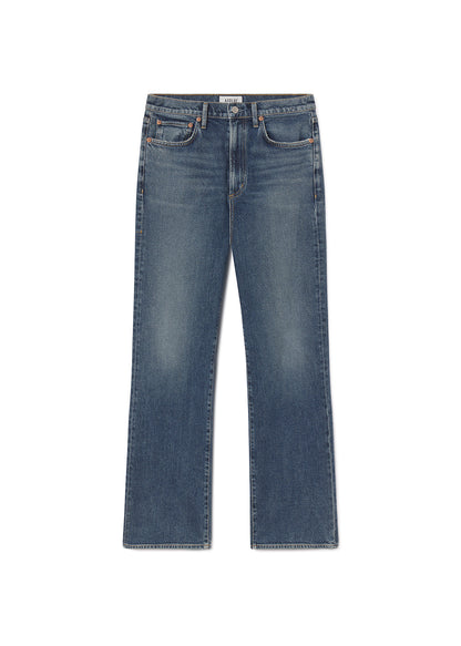 HARPER STRAIGHT JEAN