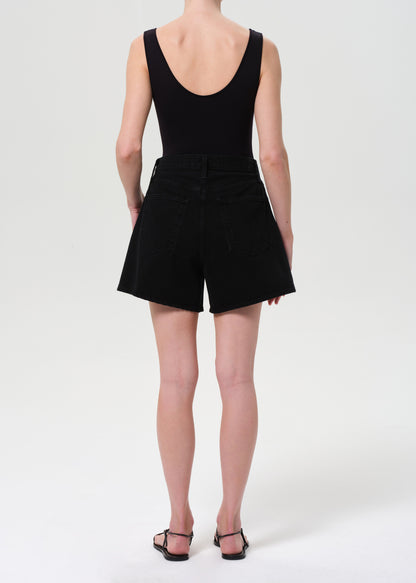 RHODA SHORT IN HOLT (ORGANIC COTTON)