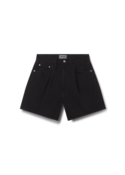 RHODA SHORT IN HOLT (ORGANIC COTTON)