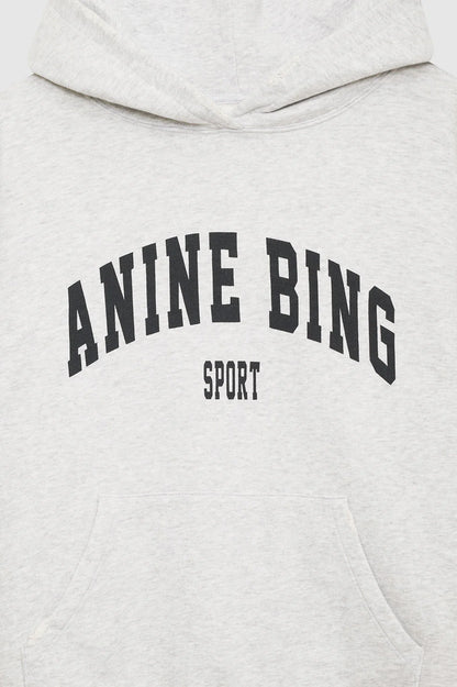 HARVEY SWEATSHIRT