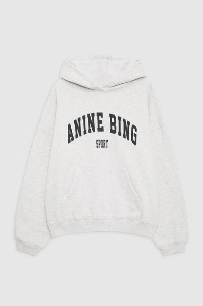 HARVEY SWEATSHIRT