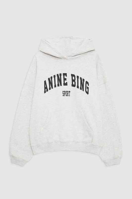 HARVEY SWEATSHIRT