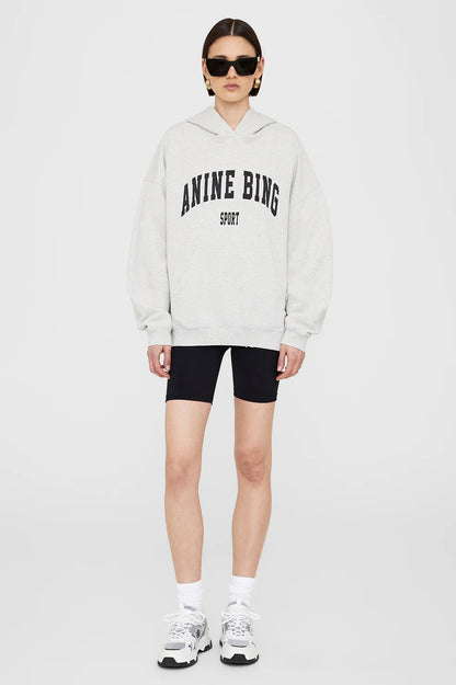 HARVEY SWEATSHIRT