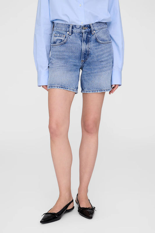 HEATH SHORT