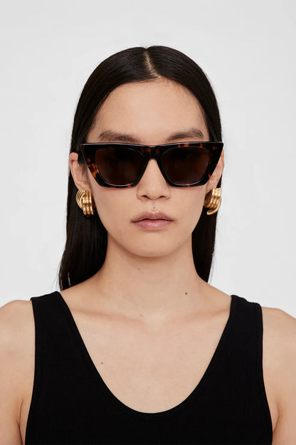 PARIS SUNGLASSES
