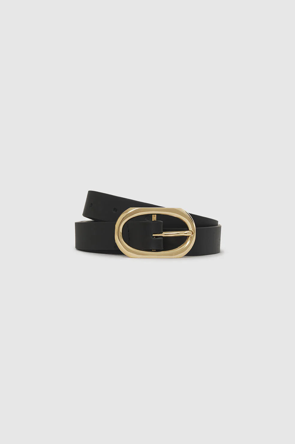 SMALL SIGNATURE LINK BELT
