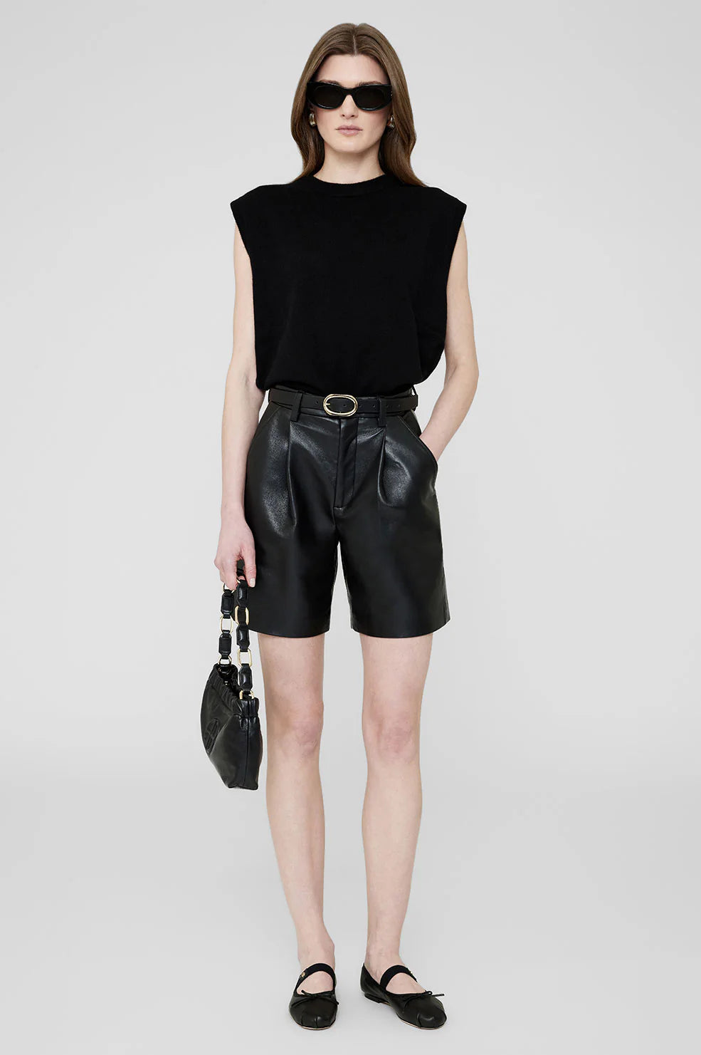 SMALL SIGNATURE LINK BELT