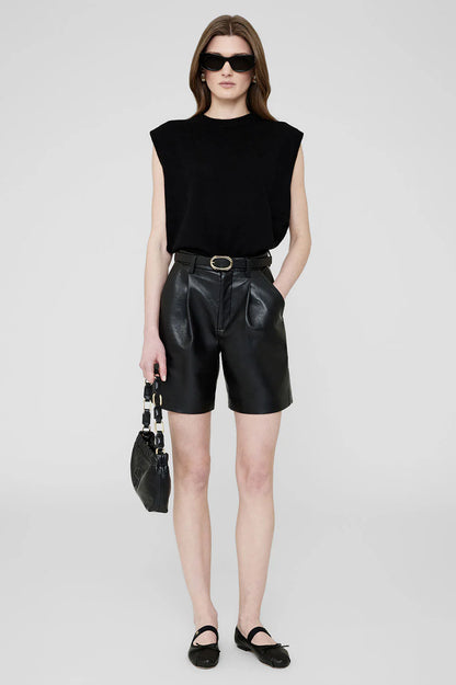 SMALL SIGNATURE LINK BELT