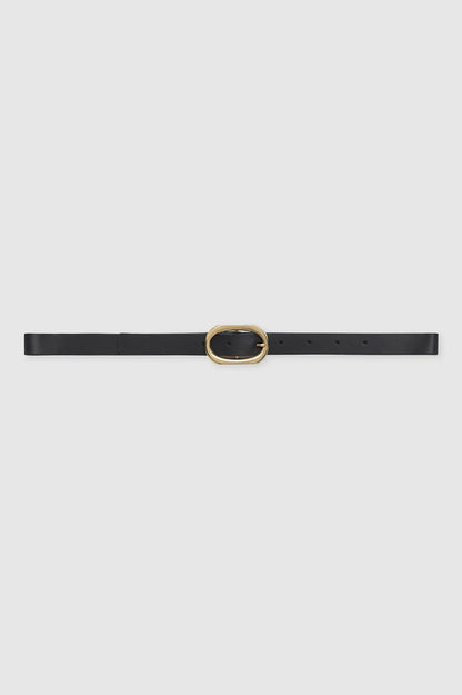 SMALL SIGNATURE LINK BELT