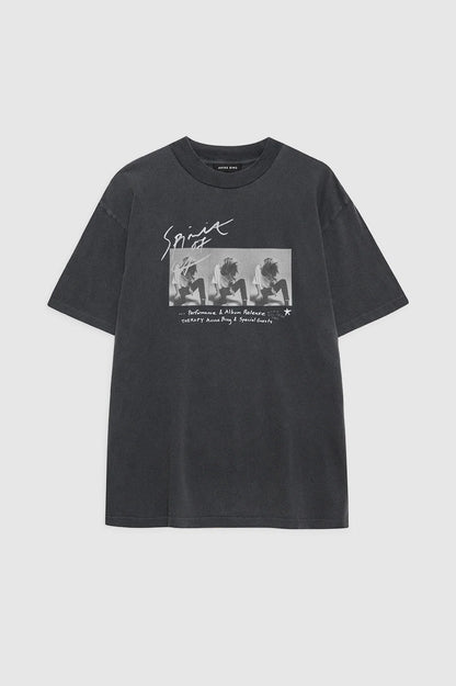 ASHTON TEE CONCERT