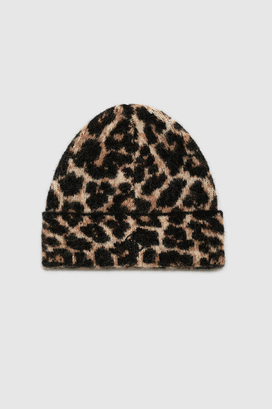 ELIA BEANIE