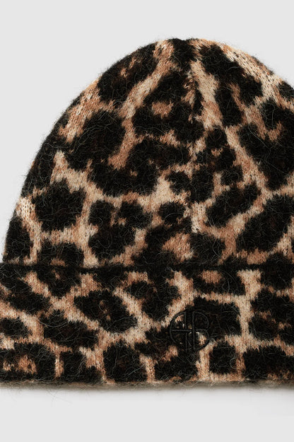 ELIA BEANIE