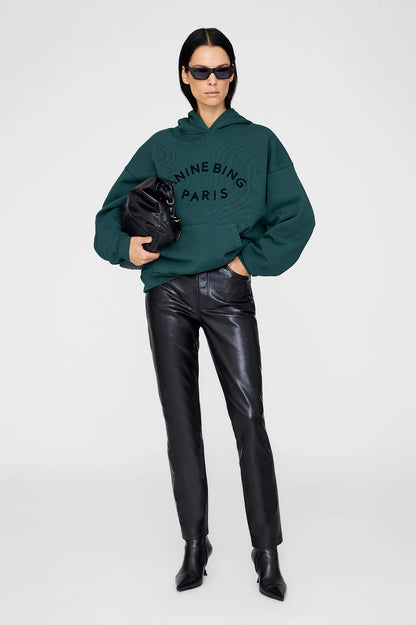 HARVEY SWEATSHIRT PARIS